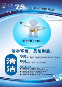 物业管理中的7S管理实战宝典 精细化管控打造行业标杆