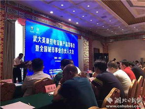 武大英康智能控电宝 破解千万家庭和物业管理用电安全难题