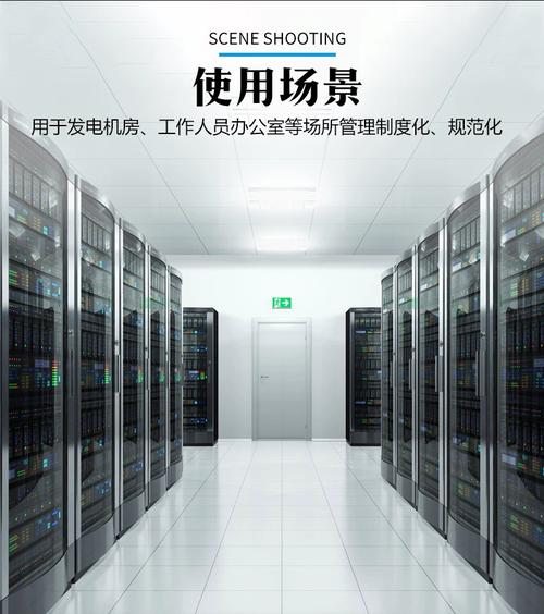 物业公司单位工厂发电机房管理防火制度、操作规程、应急预案及运行管理规定